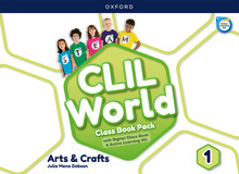 CLIL World Arts and Crafts Class Book 1.jpg