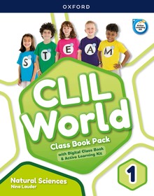 CLIL World NS - SB 1.jpg